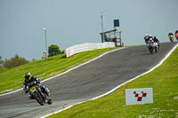 anglesey;brands-hatch;cadwell-park;croft;donington-park;enduro-digital-images;event-digital-images;eventdigitalimages;mallory;no-limits;oulton-park;peter-wileman-photography;racing-digital-images;silverstone;snetterton;trackday-digital-images;trackday-photos;vmcc-banbury-run;welsh-2-day-enduro